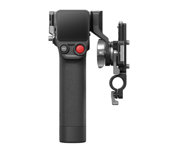 DJI Focus Pro All-In-One Combo - 1360259 - zdjęcie 4